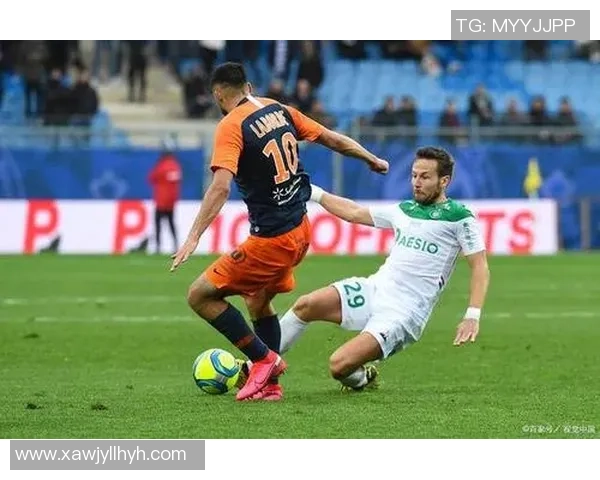 欧塞尔与洛里昂对决前瞻分析及比赛结果预测