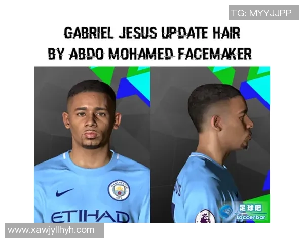 热苏斯的崛起与挑战：从天才少年到足球巨星的成长之路