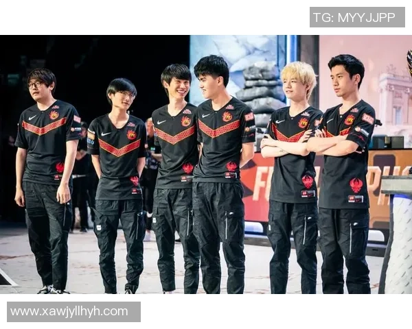 王子维与周天成激战羽坛巅峰对决谁能问鼎冠军荣耀