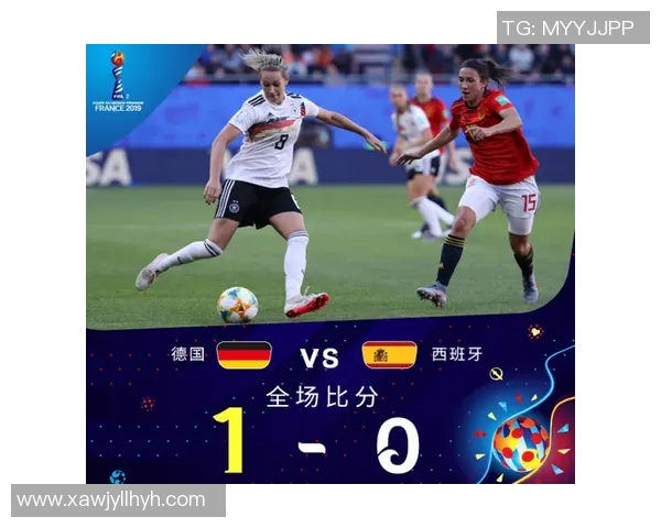 盐湖城与洛城银河的激烈对决谁能在西部赛场上笑到最后