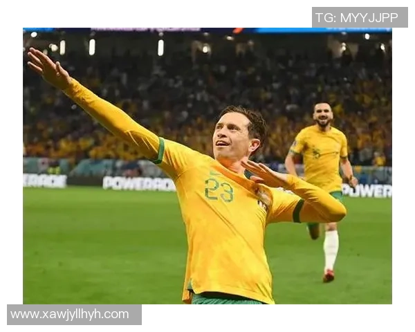 精彩回顾伊朗与乌兹别克斯坦足球对决全场录像分享