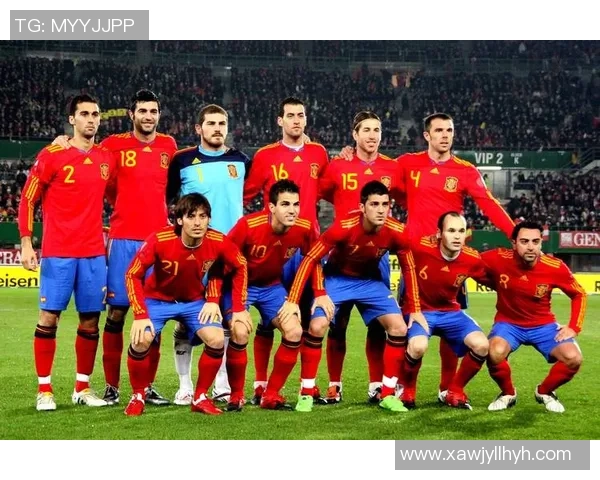 竞技队与圣洛伦索的激烈对决展现足球魅力与团队精神