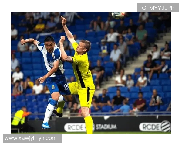 西班牙与巴塞罗那精彩对决视频直播全程回顾与分析