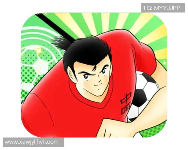 马丁内斯的传奇旅程:从足球小将到世界级明星的成长故事