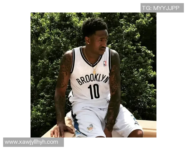 马尚布鲁克斯:从篮球场到商业舞台的多元发展之路