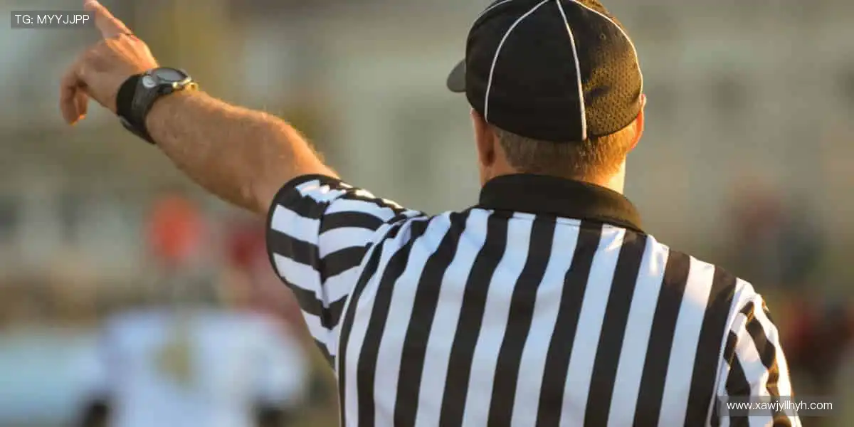 🔥 极限挑战,见证每一个突破瞬间!